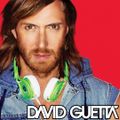 David Guetta - Dj Mix 236 - 01-01-2015