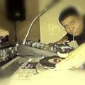 EDUARDO DJ - LIVE SET MIX MEDITERRA RADIO ARGENTINA ( FLK )