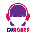 DJ Agnes : El Atrio Lounge 05 _1