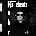 Deep House Session with Ruhrgebeatz