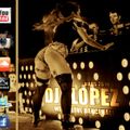 DJ LOPEZ - We Love Dancehall - Mars 2016