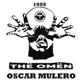 OSCAR MULERO - Live @ Thë Omën - Fdez. de los Ríos 59 - Madrid (1995)