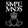Simple Minds - Tribute