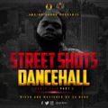 Street_Shots_Dancehall [July 2019 Part 1] ZJ HENO