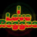 Roots Reggae Tape - Jamaica 1978 rare