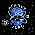 Planet Zuku with DELASFLORES (February '21)