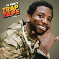 Trap Tape #78 | January 2023 | New Hip Hop Rap Trap Songs | DJ Noize