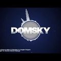 Dj. Domsky mix AUROSONIC for TranceMasters  (vol 9 )