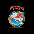 Steve Miller Band - Tribute