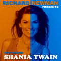 Most Wanted Shania Twain