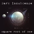 Dark Indulgence 10.25.20 Industrial | EBM | Dark Techno Mixshow by Scott Durand : djscottdurand.com