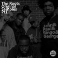 BamaLoveSoul presents The Roots (Original Samples) Pt.1
