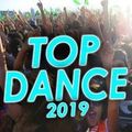TOP DANCE 2019