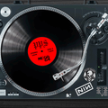 DJ Disk Jockey Mixed Set 5/28/20