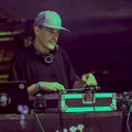 DJ Grazzhoppa presents Hop 2 This - 12/08/2018