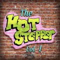 DJ 651 - The Hot Stepper v1