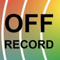 Nu-Disco March 2020 - In the mix - Mixed by OFF Record Richard Marinus