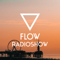 Flow 345 - 11.05.2020