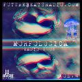 Reverse Stereo presents MORFOLOGICA Radio Show Vol.4 [90's Techno] [futurebeatsradio.com]