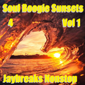 Soul Boogie Sunsets 4 Vol 1