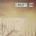 Compy 50