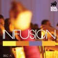 Infusion - Disc A / 4.2006