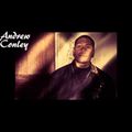 Andrew Conley Mix