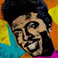 LITTLE RICHARD PLAYLIST