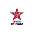 Virgin Radio - 1998-08-30 - Jonathan Ross