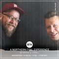 Smoove & Turrell - A Northern Coal Experience - 10.06.2020