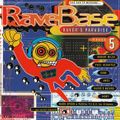 RaveBase Phase 5 (1996)