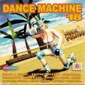 DANCE MACHINE Vol. 18 (1999)