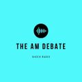 The AM Debate 06/05/21
