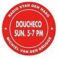 Radio Stad Den Haag - Doucheco (June 07, 2020).