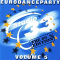 Studio 33 - Eurodance Party Vol. 05.