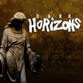 Dark Horizons Radio - 10/29/15 (Darktober - Part 2)