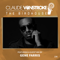 Claude VonStroke presents The Birdhouse 236