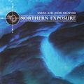 Sasha And John Digweed – Northern Exposure CD1