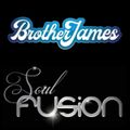 Brother James - Soul Fusion House Sessions - Episode 140