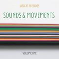 Sounds & movements (Volume one)