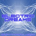 ELECTRIC DREAMS : 25 SYNTH-POP CLASSICS : 1