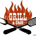 GRiLL & CHiLL BBQ MIX #3 + HOUSE MUSIC........ #covid19