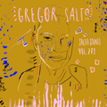 Gregor Salto - Salto Sounds vol. 271