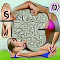 Subliminal Exercise #20
