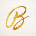 Tony G - J Balvin Hits - Bartina Beats