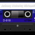 Anthony Atcherley New DJ Mixtape 2014