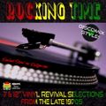 Rocking Time ...from my 70s vinyl collection - Rewind Show on Rastfm 23 Aug 2019