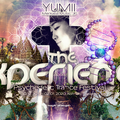 Yumii @ The Exprience Festival 2019-20 in Chill Stage  Part.1 Higlights