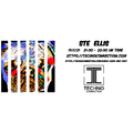 Technoconnection Ste Ellis  TECHNO/MELODIC/DRIVING/RAW 19/1/2020