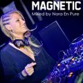 Magnetic Magazine Guest Podcast: Nora En Pure
